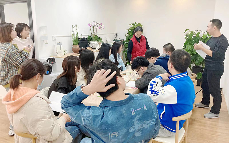 中山阿拉宁波网