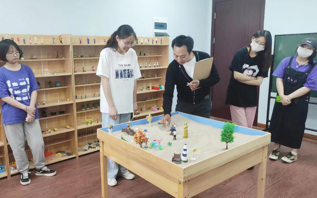 中山浙江药科职业大学